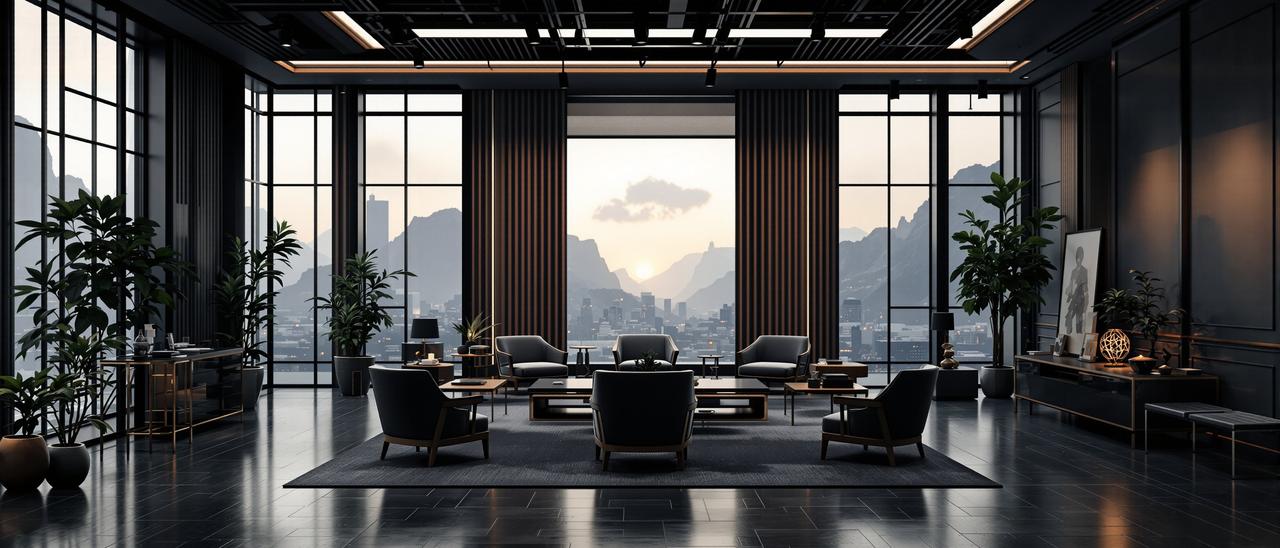 操逼视频公司简介