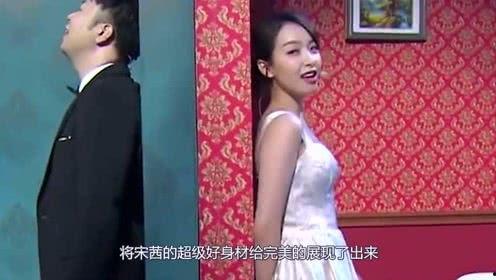 娱乐吃瓜酱的软